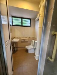 Blk 122 Ang Mo Kio Avenue 3 (Ang Mo Kio), HDB 4 Rooms #559431841